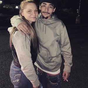 Meet your Posher, Ooceana